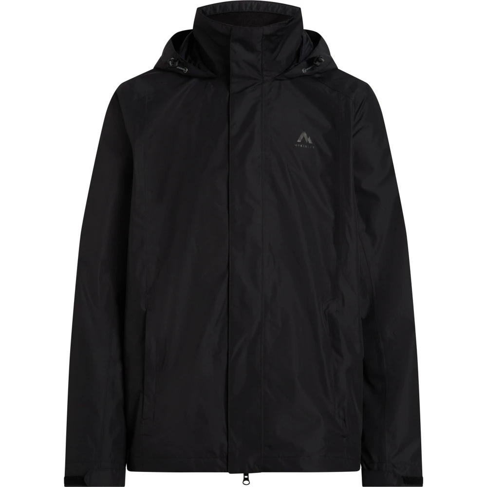Mc Kinley Herren Adia Jacke (1er Pack) - Bild 5