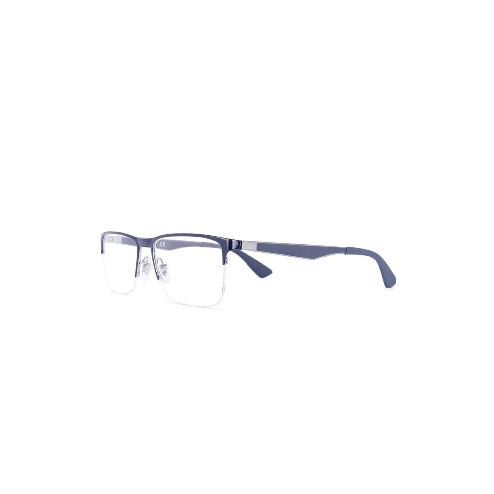 Ray-Ban 0RX6335 2947 - Bild 6