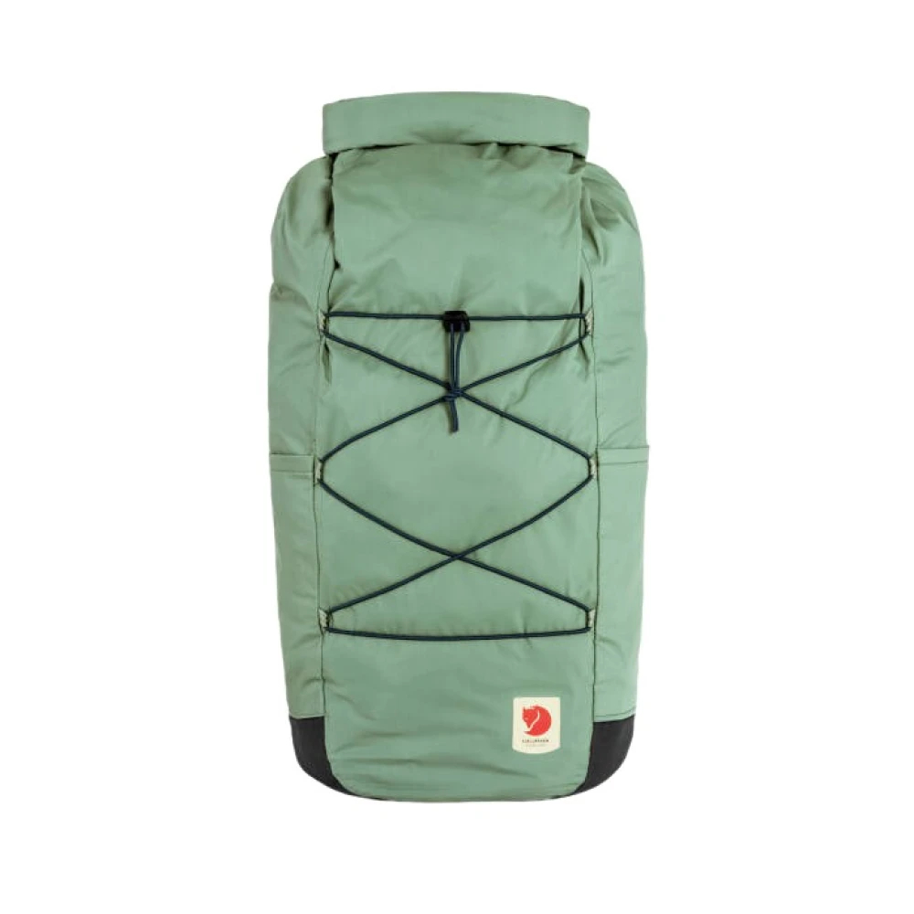 Fjällräven Unisex High Coast Rolltop 26 Rucksäcke (1er Pack) - Bild 6