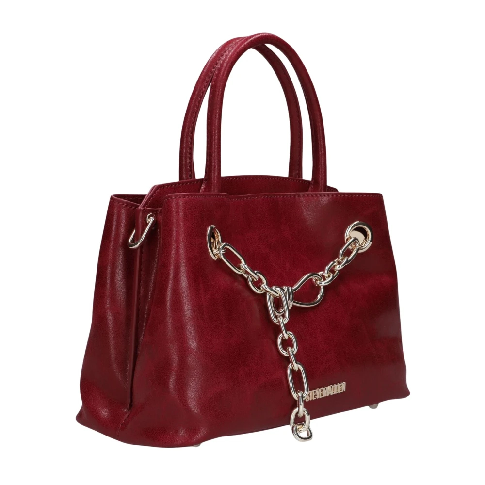 Steve Madden Rouge Damenhandtasche Brosaly - Bild 5