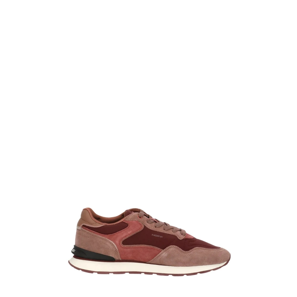 Hoff , Unisex, Schuhe, Rot, 44 Eu - Bild 5
