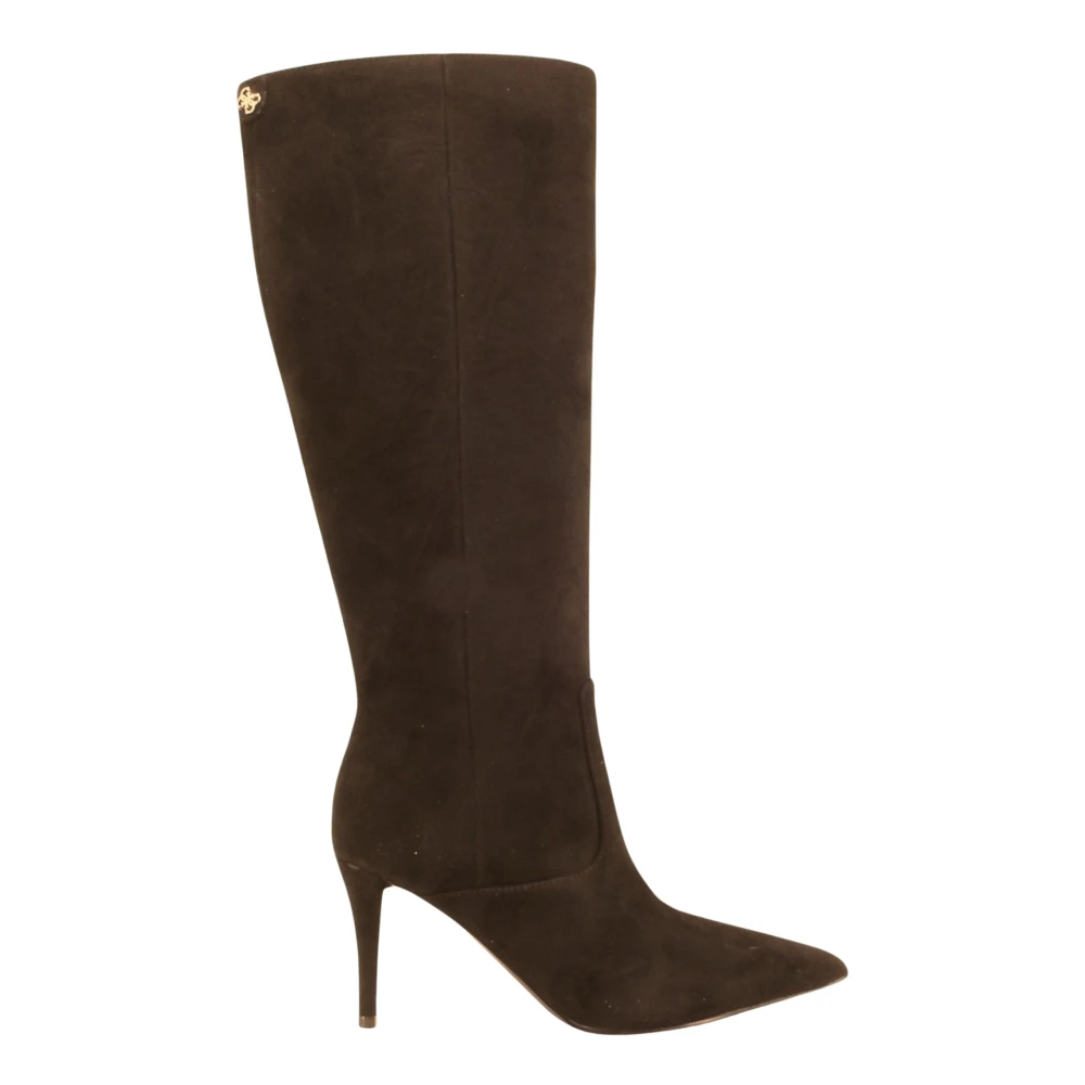 Guess , Damen, Schuhe, Braun, 40 Eu - Bild 4