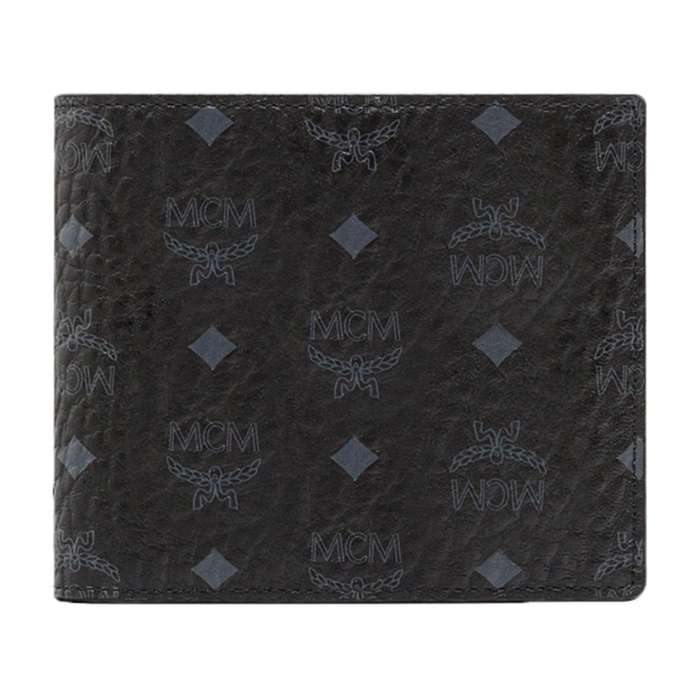 Mcm , Unisex, Accessories, Mehrfarbig, One Size  - Image 4