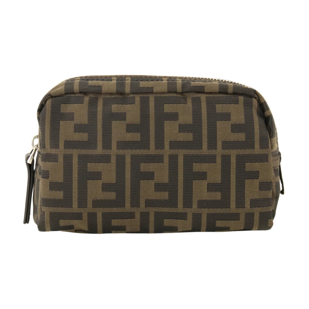 Fendi Micro Beauty Case - Bild 7