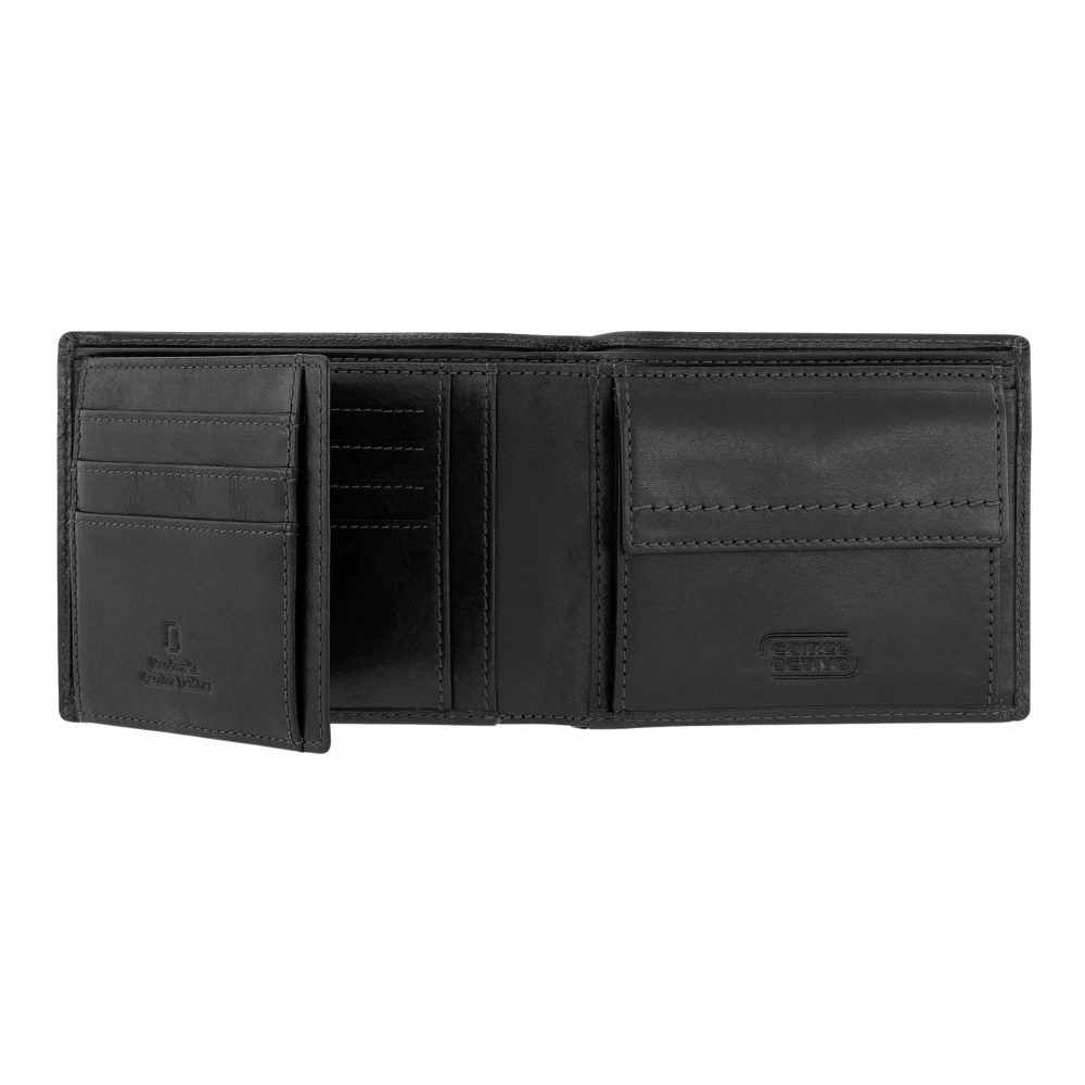 Camel Active Camel_active Accessories Accessories Black Black - Bild 6