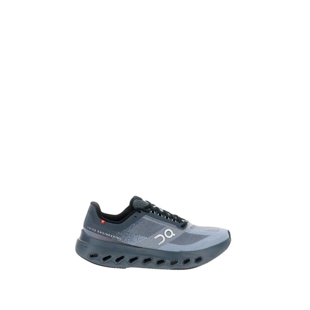 On Running , Herren, Sport, Blau, 43 Eu - Bild 5