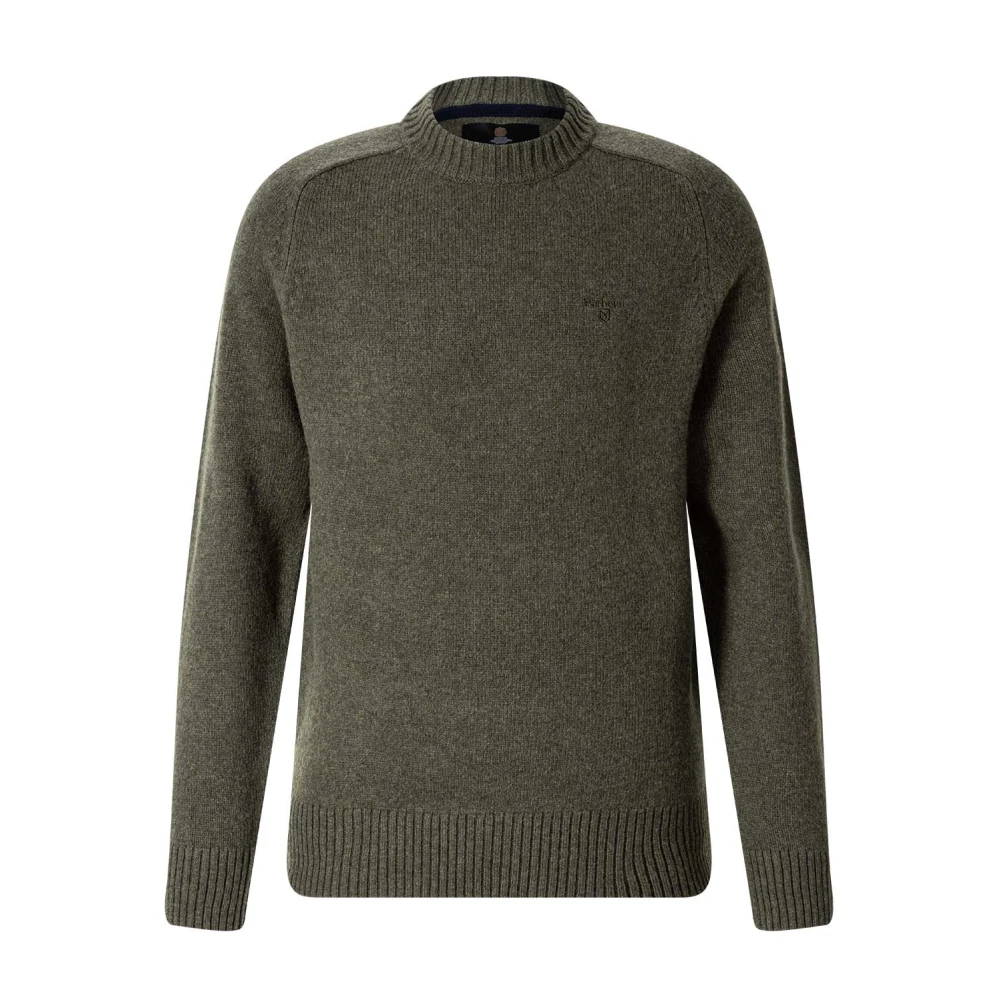 Barbour Pullover - Bild 6