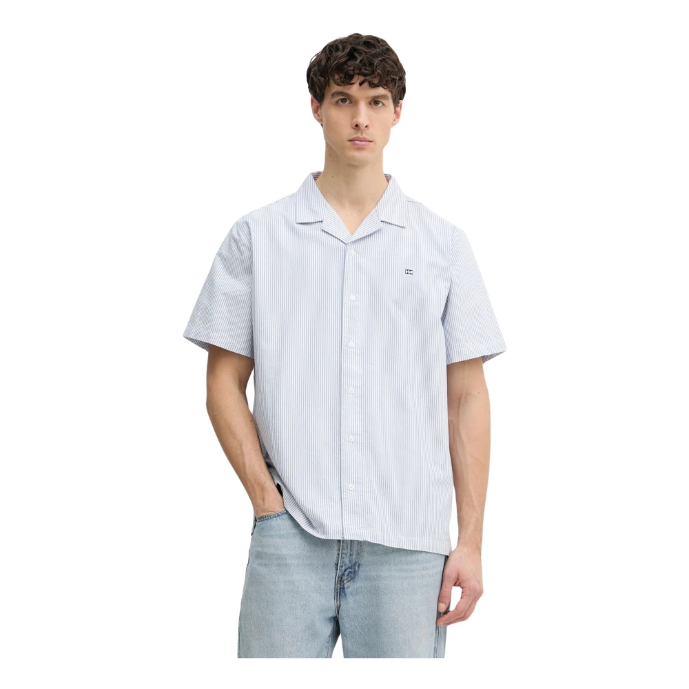 Helly Hansen , Herren, Sport, Blau, S - Bild 4