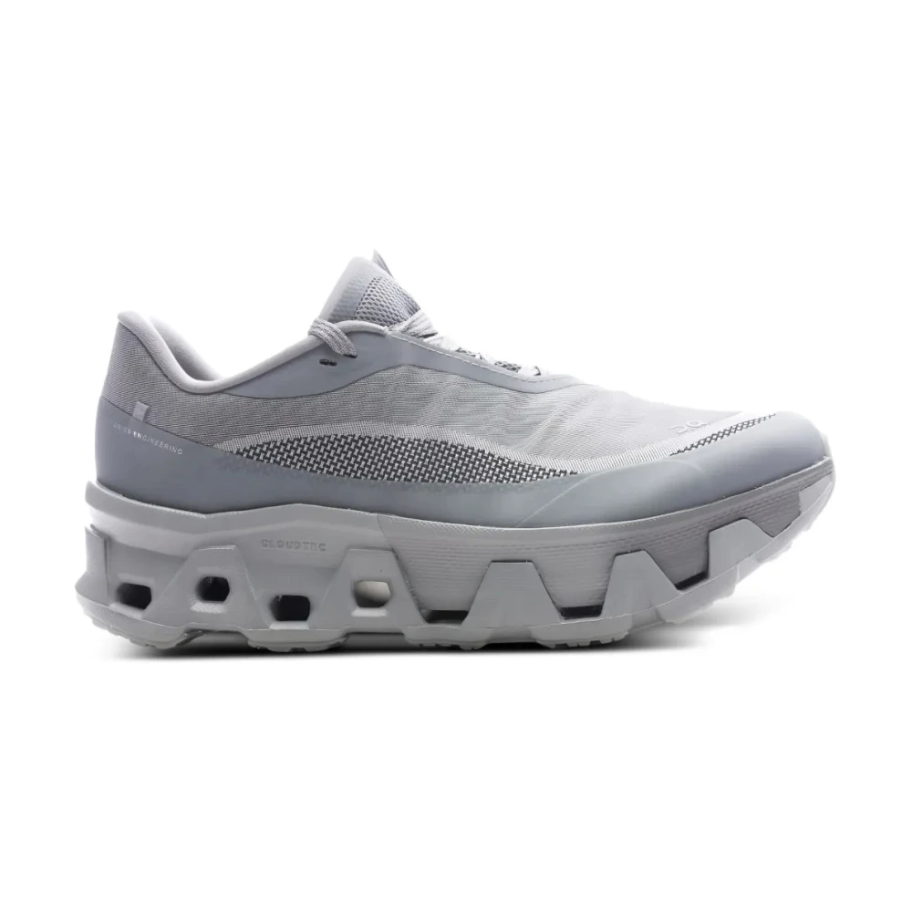 On Running , Damen, Sport, Grau, 40 Eu - Bild 2