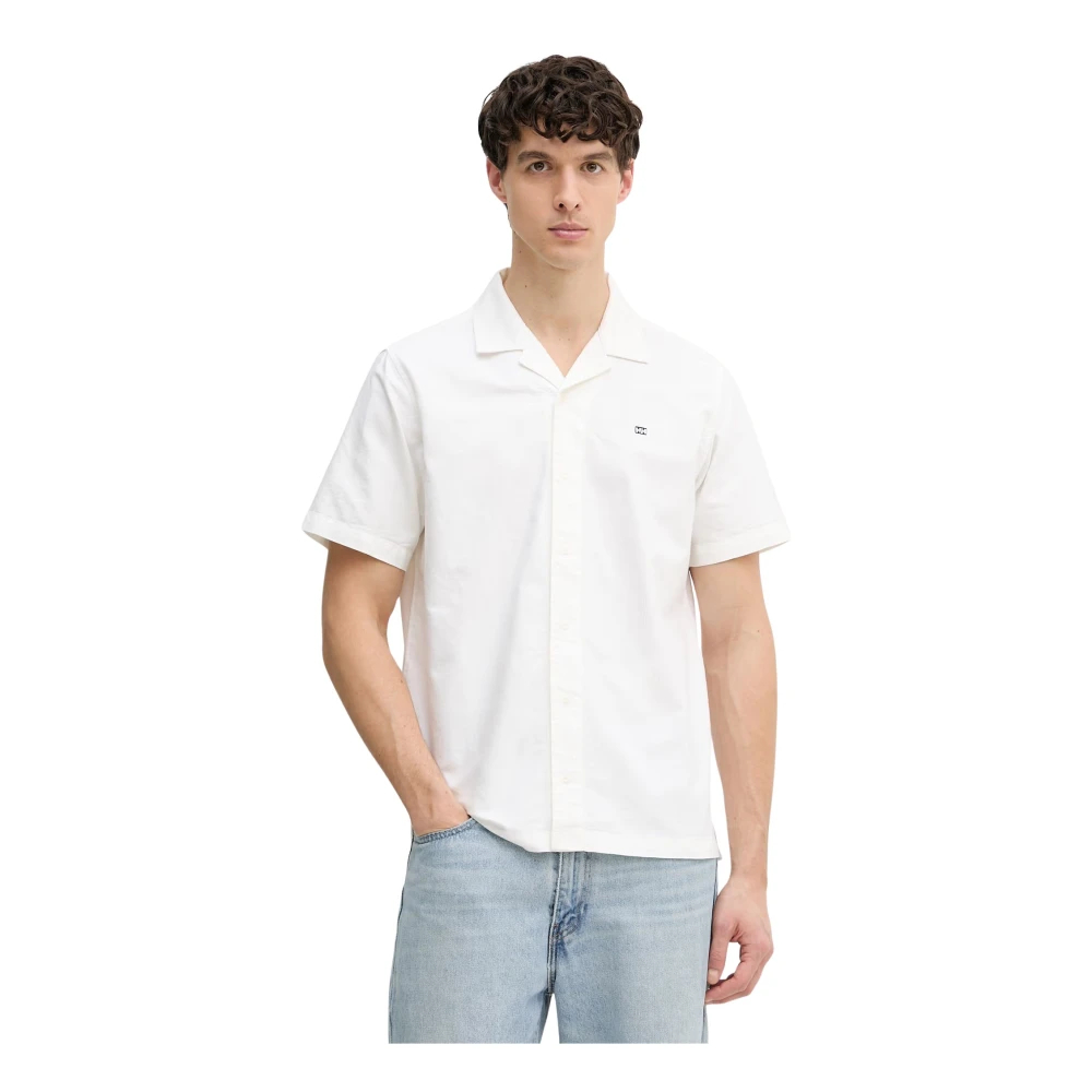 Helly Hansen , Herren, Sport, Beige, L - Bild 4