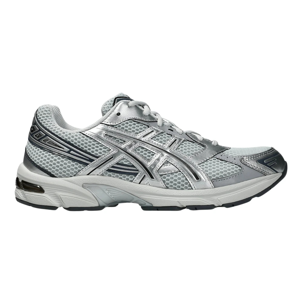 Asics Gel-1130 Sneaker, Unisex, für Erwachsene - Bild 10