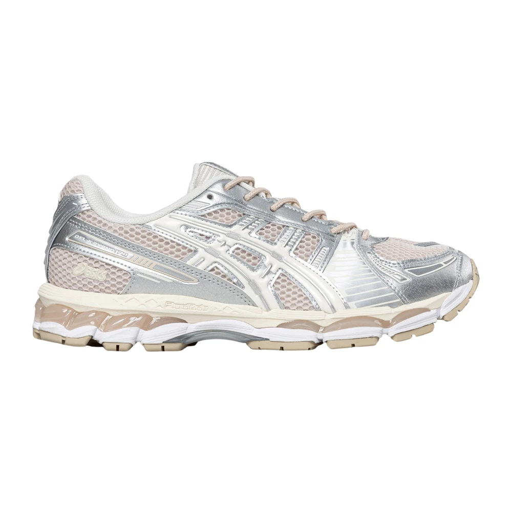 Asics - Sneakers - Sport - Damen - Beige - 40 Eu - Bild 6