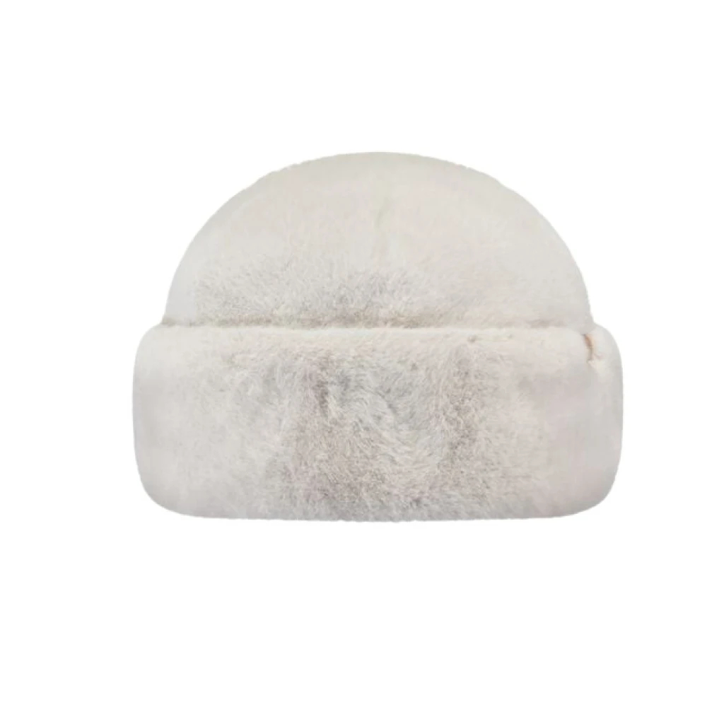 Barts Damen Cherrybush Hat - Bild 8