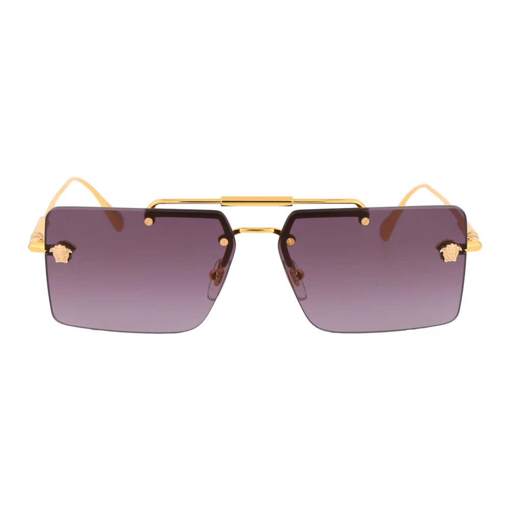Versace 0VE 2245 10028H 60 - Bild 9