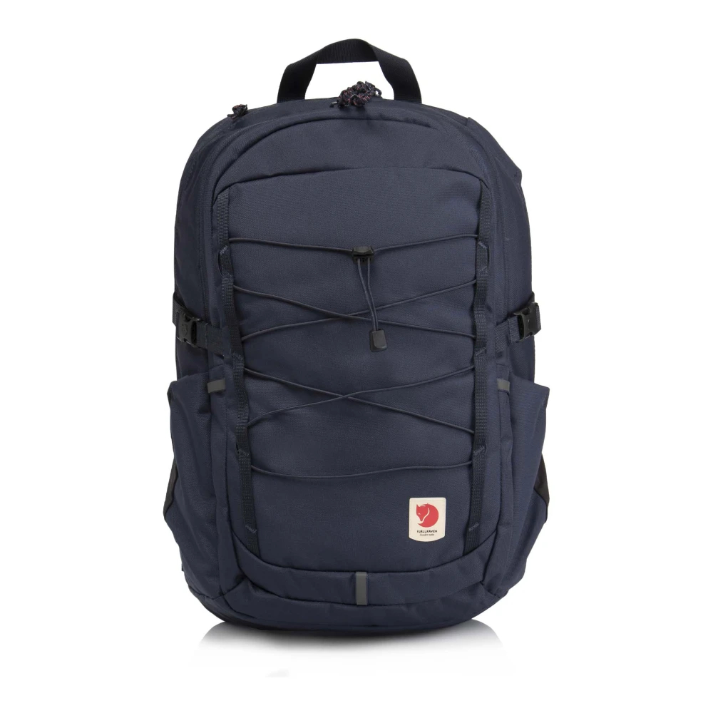 Fjällräven, Rucksack, (28 l) - Bild 10