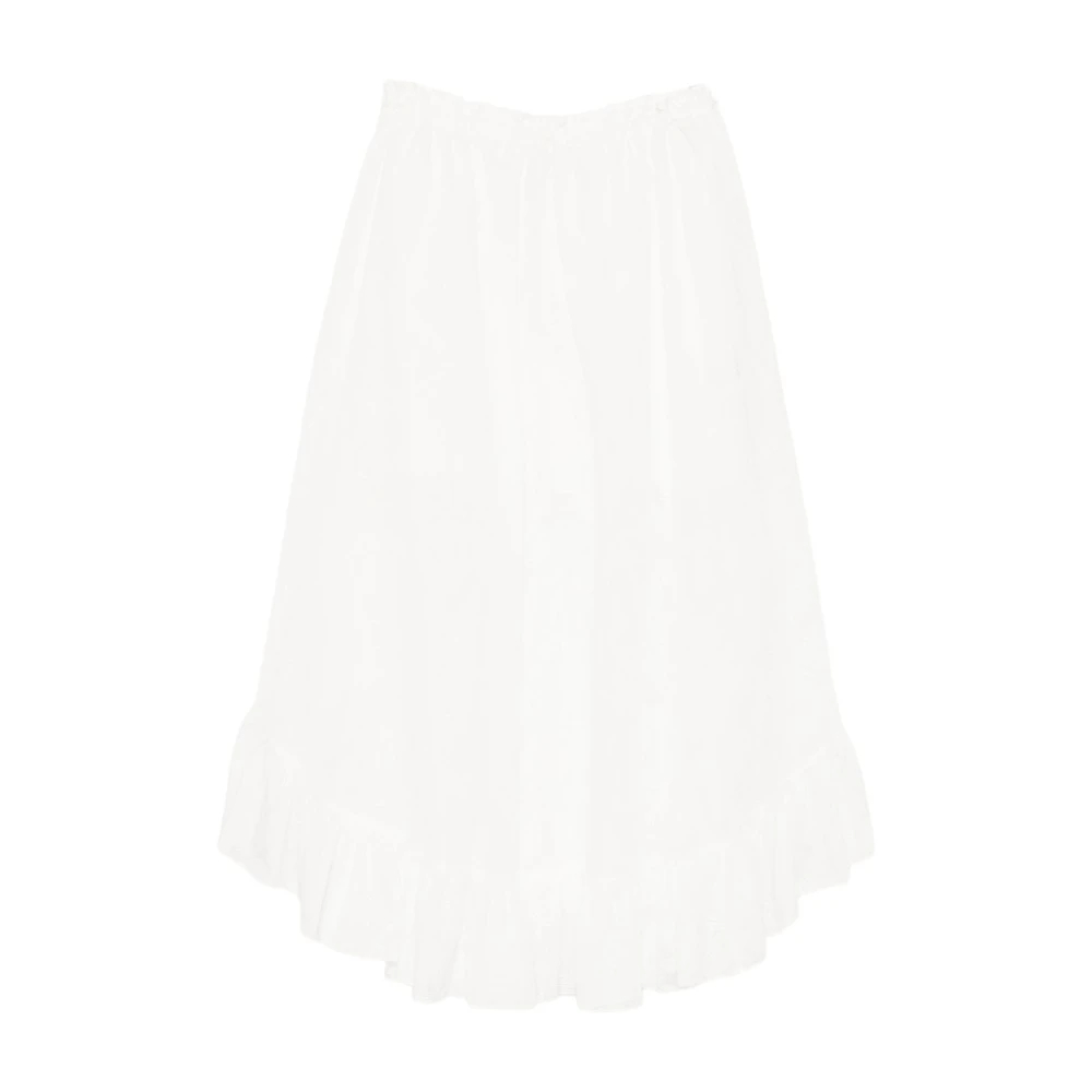 Zimmermann Maxirock Daylight De Größe 36 - MyTheresa - Image 3
