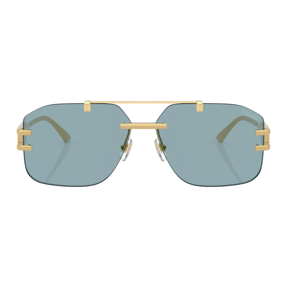 Versace Square Sunglasses VE2275 - Bild 8