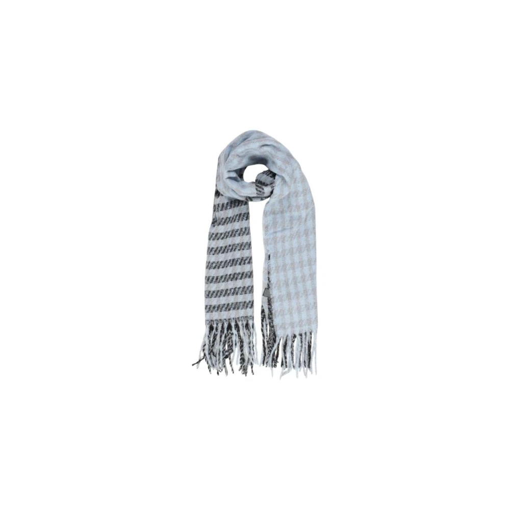 Only , Damen, Accessories, Mehrfarbig, One Size - Bild 6