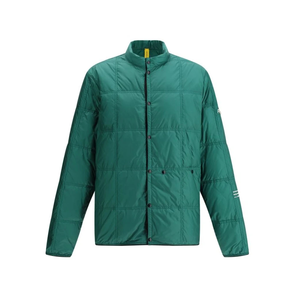 MONCLER GENIUS Jayel Jacket - Bild 3