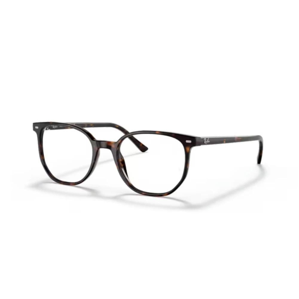 Ray-Ban , Unisex, Accessories, Braun, 50 Mm - Bild 6