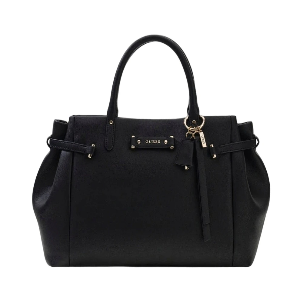 Guess Noir Damenhandtasche Dorothy - Bild 6