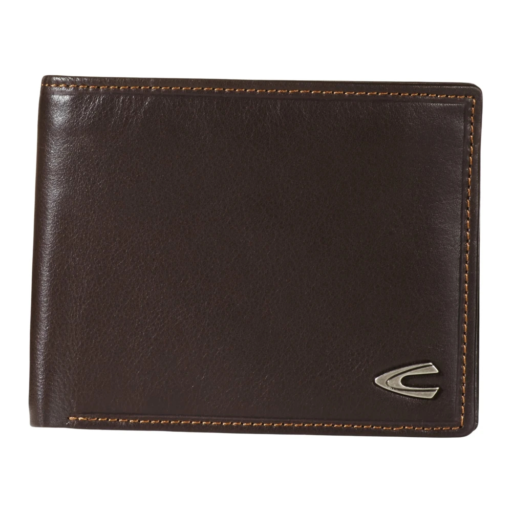 Camel Active , Herren, Accessories, Braun, One Size - Bild 7
