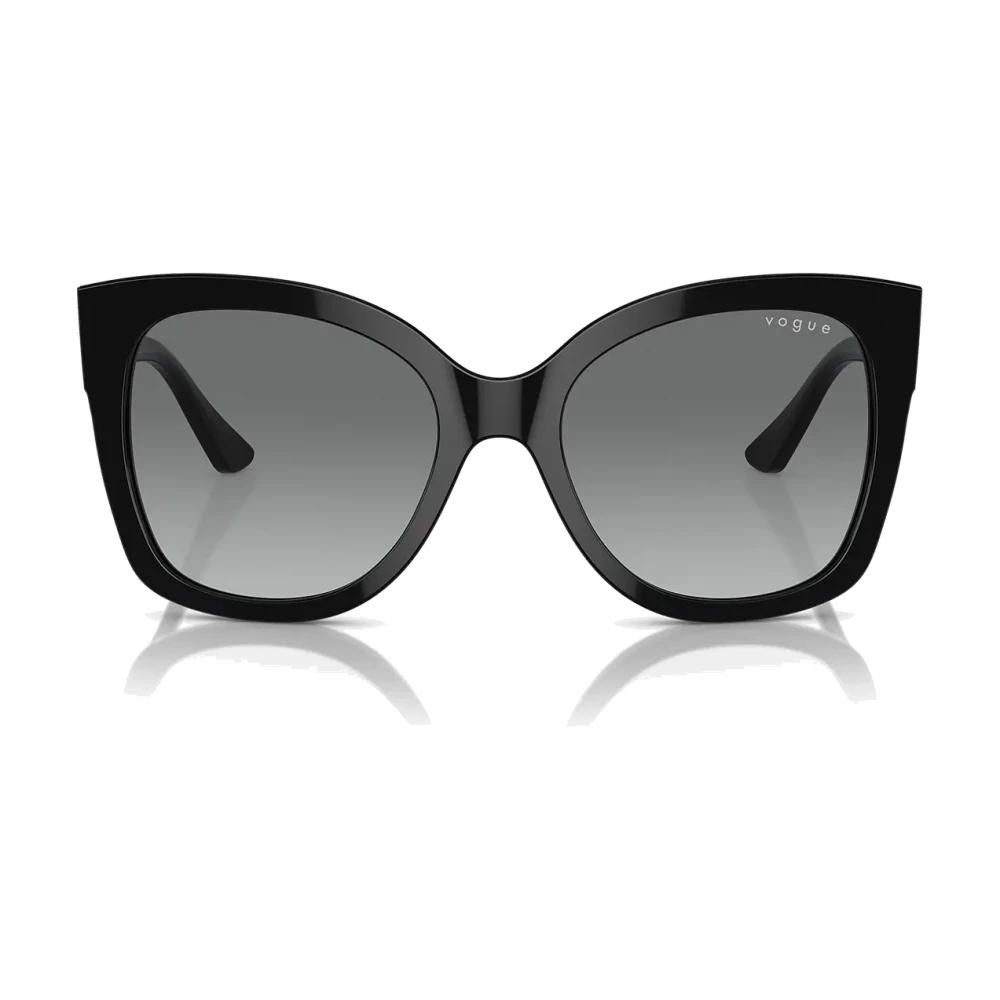 Versace 0VE4387 Rectangle Sunglasses - Bild 16
