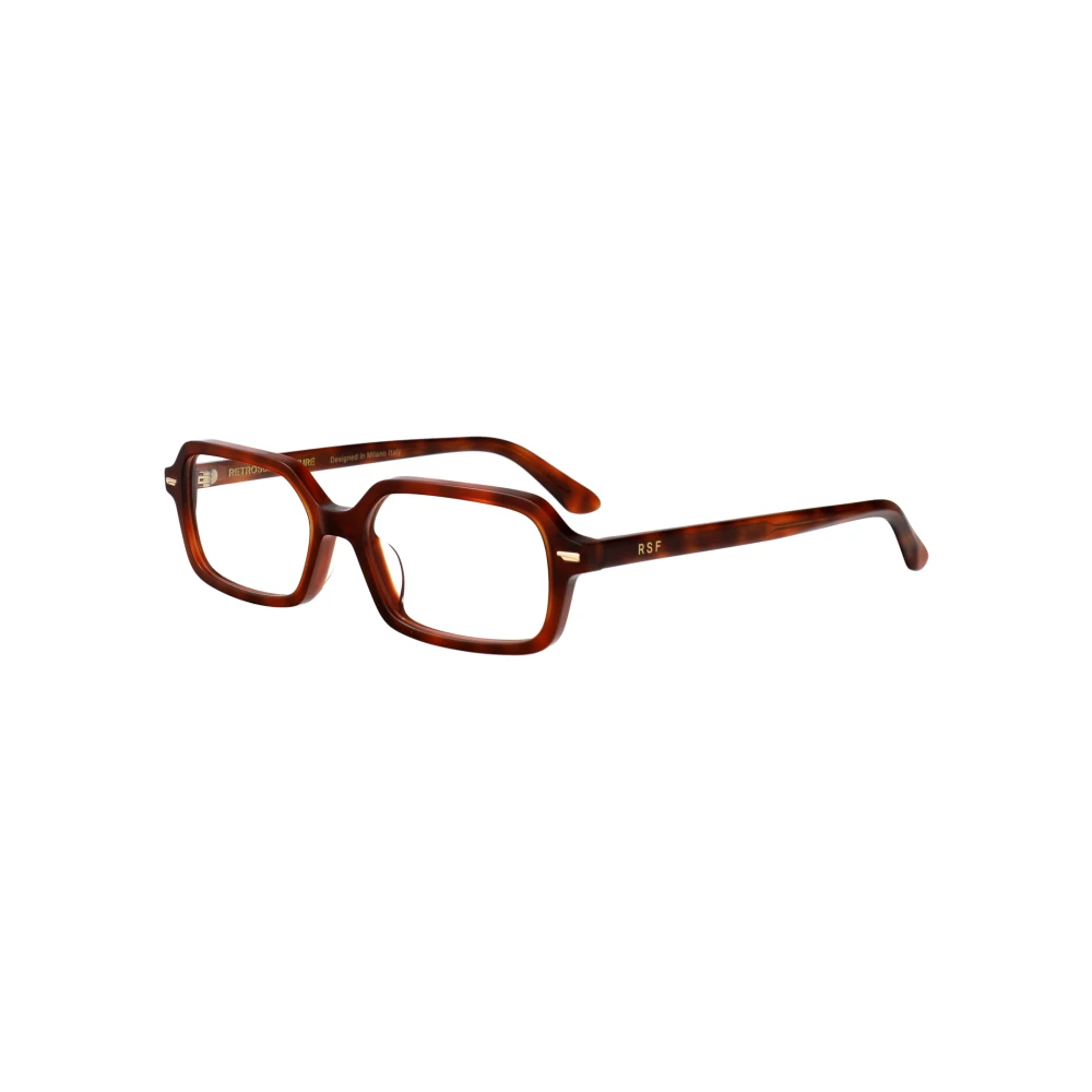 Retrosuperfuture , Unisex, Accessories, Mehrfarbig, 53 Mm - Bild 5