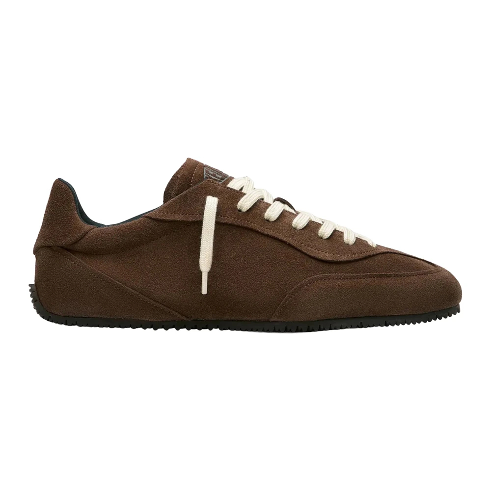 Axel Arigato , Herren, Schuhe, Braun, 44 Eu - Bild 4