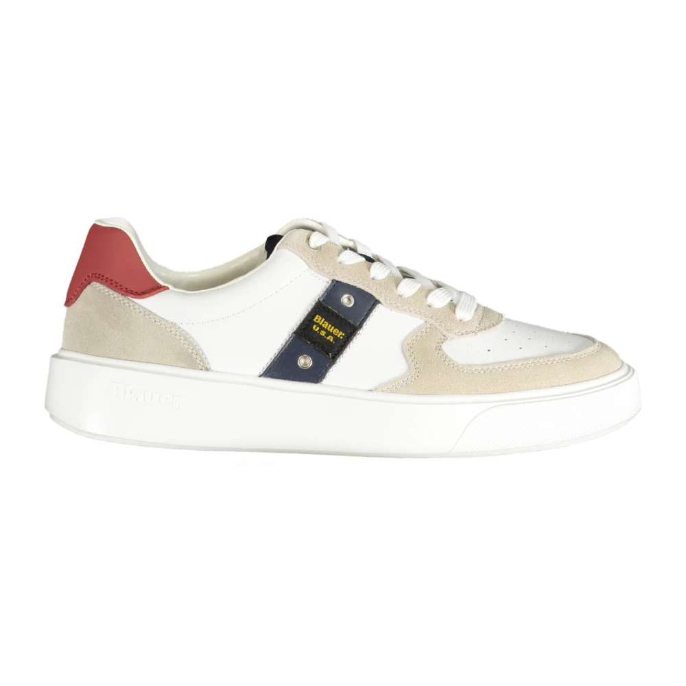Blauer , Herren, Schuhe, Mehrfarbig, 44 Eu - Bild 5