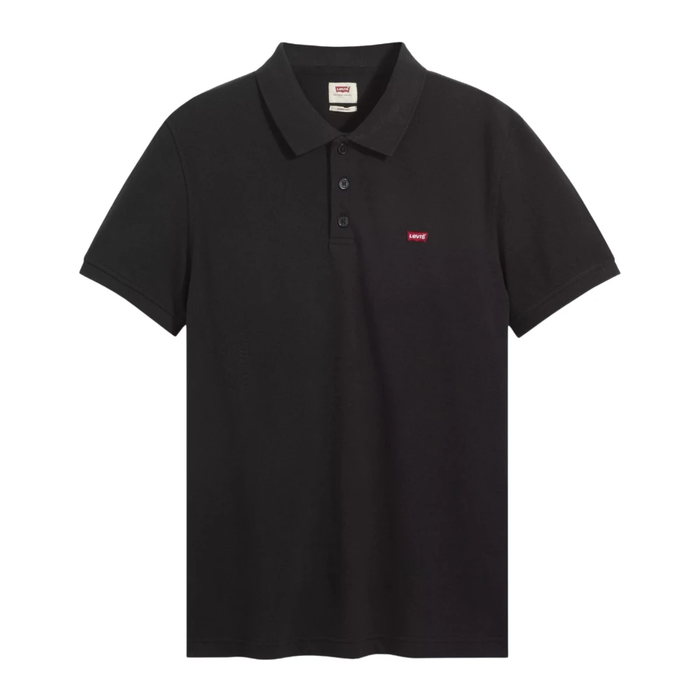 Levi's Herren Levis Hm Polo Polohemd - Bild 7