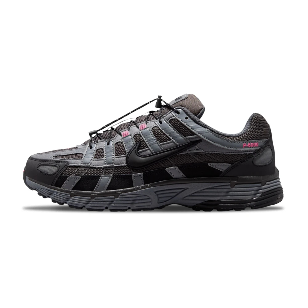 Nike Herren Braun P-6000 - Bild 12