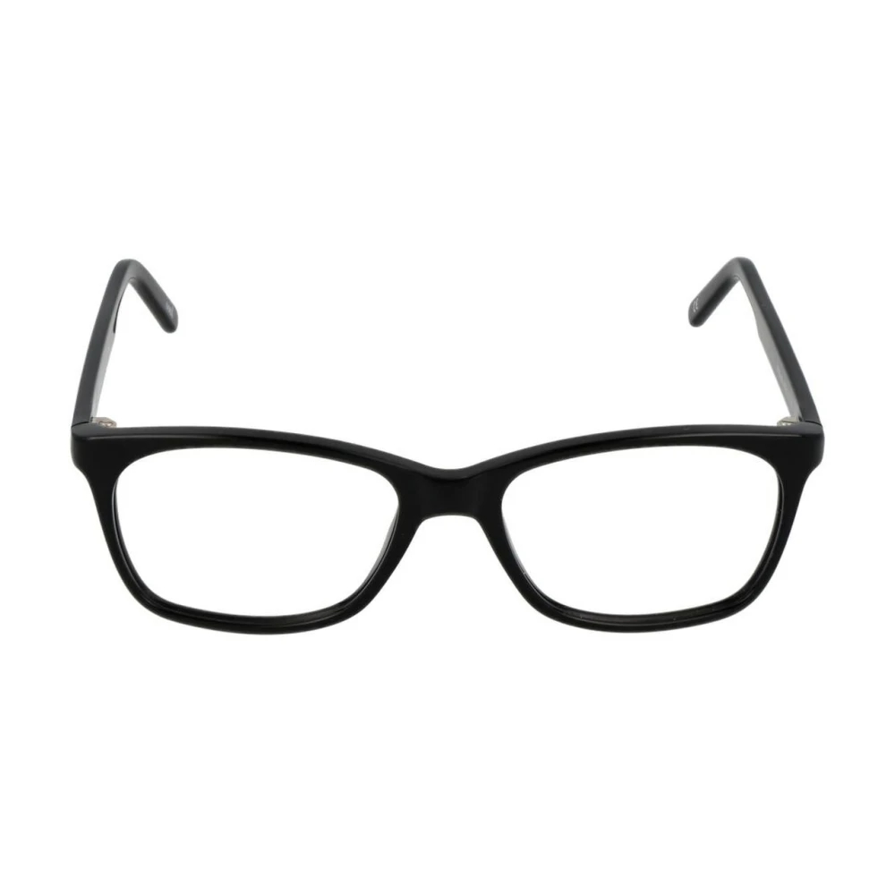 Andy Wolf , Unisex, Accessories, Schwarzk, One Size - Bild 5
