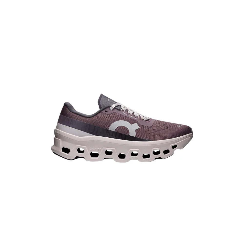 On Running , Herren, Sport, Braun, 40 Eu - Bild 6