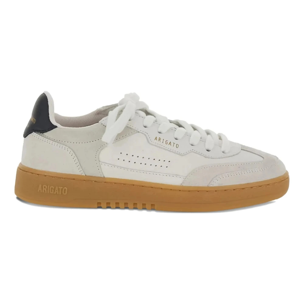Axel Arigato , Damen, Schuhe, Weiß, 37 Eu - Bild 4