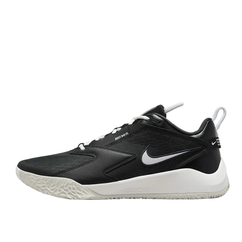 Nike , Herren, Sport, Schwarzk, 44 1/2 Eu - Bild 5