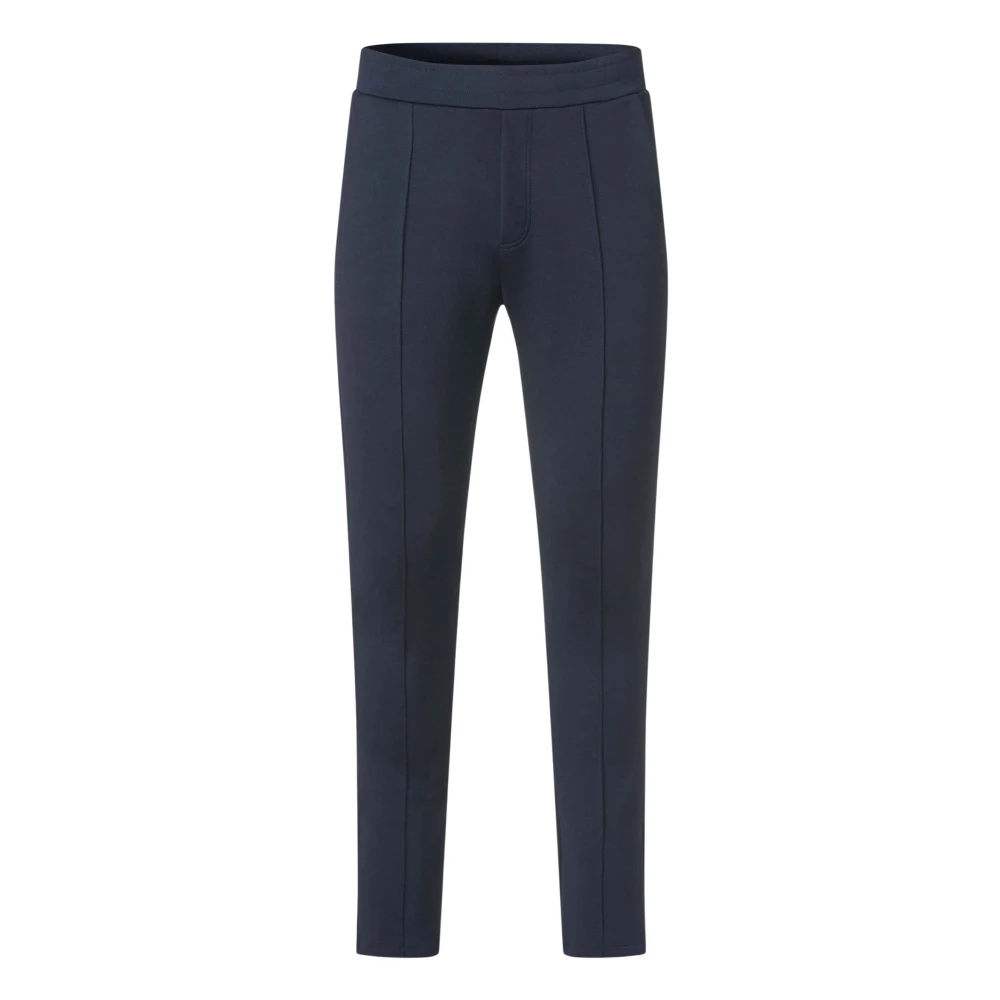 Fusalp Herren Blau - Malaga Pants - Trousers - S