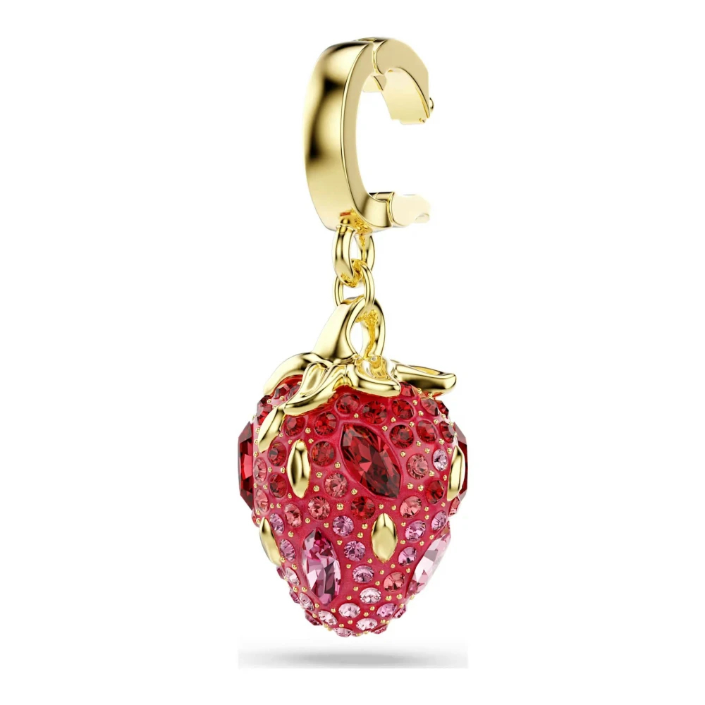 Swarovski - Jewellery - Accessories - Damen - Rot - One Size - Image 6