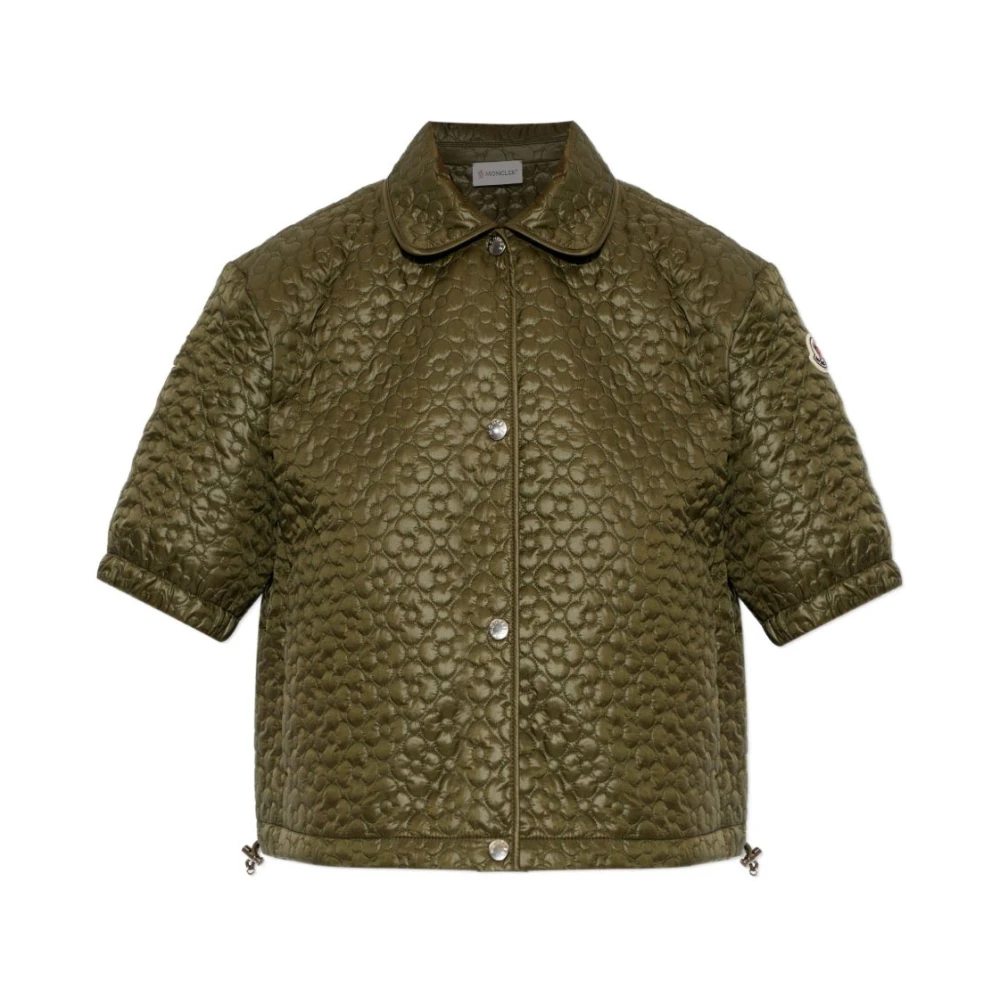 Moncler Hemd De Größe 34 - MyTheresa - Bild 5