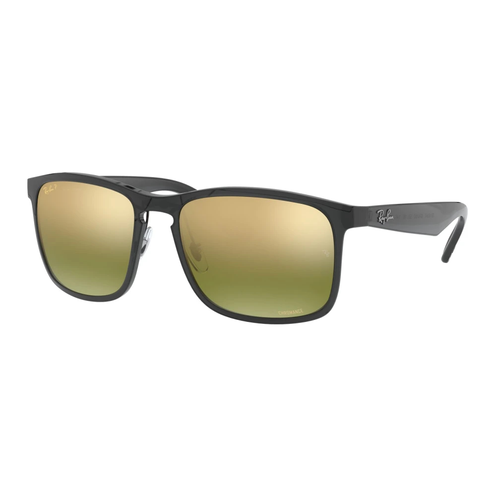 Ray-Ban , Herren, Accessories, Grau, 58 Mm - Bild 8