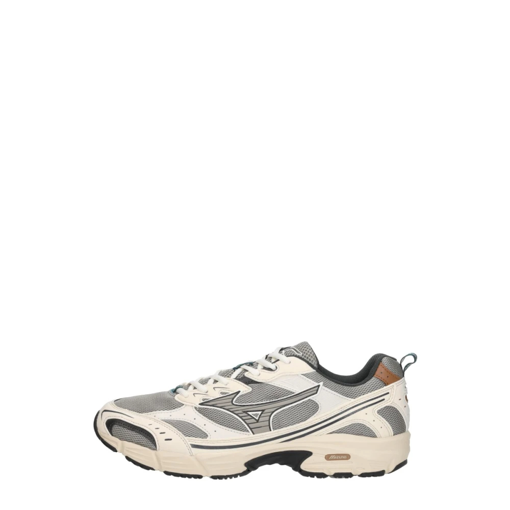 Mizuno Vintage Khaki / Vintage Khaki / Sum Mxr - Bild 4