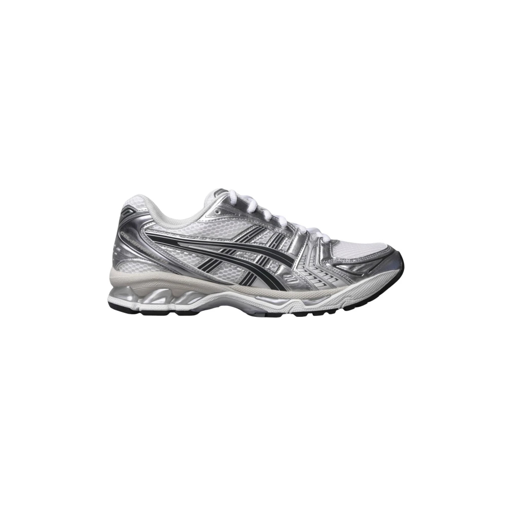 Asics , Herren, Sport, Weiß, 40 Eu - Bild 18