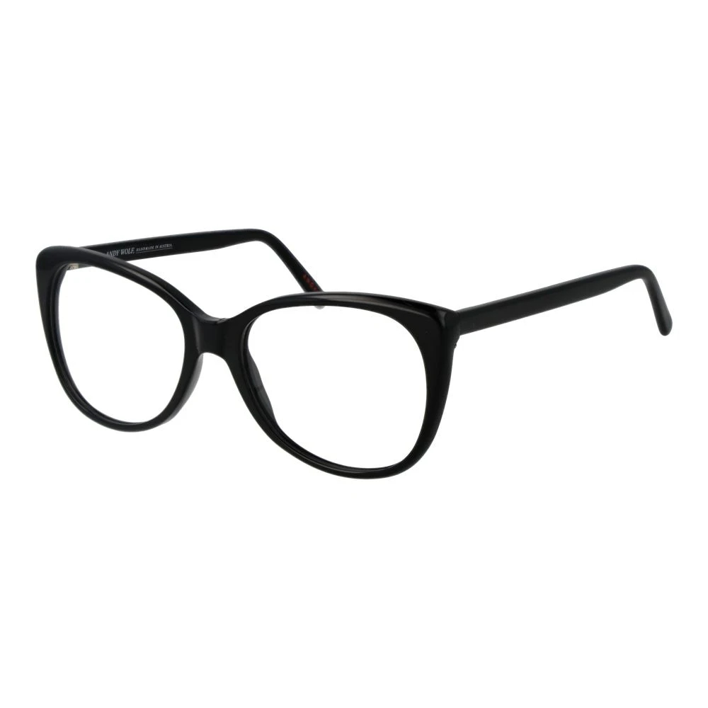 Andy Wolf , Unisex, Accessories, Schwarzk, One Size - Bild 5