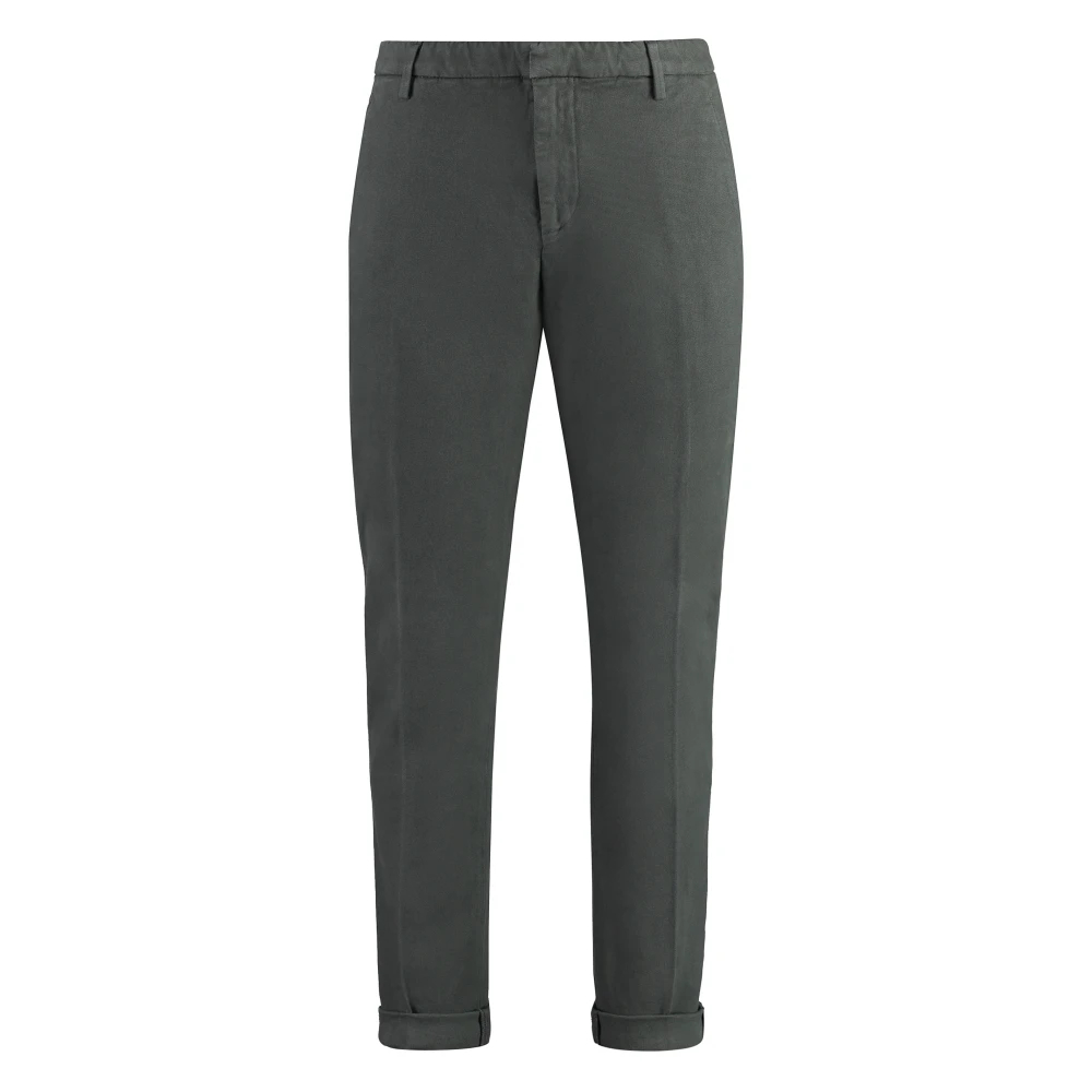 Dondup Herren Grau - Chinos - Trousers - W38