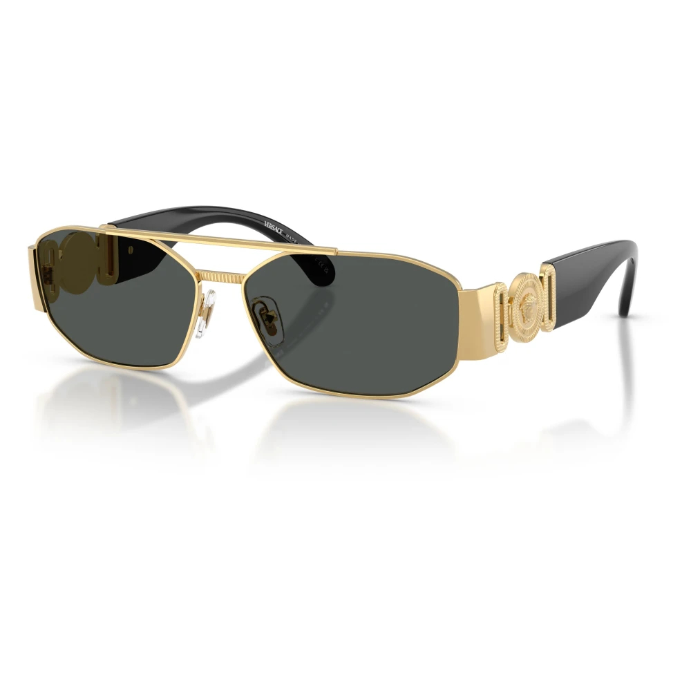 Versace 0VE 2287 100287 58 - Bild 9