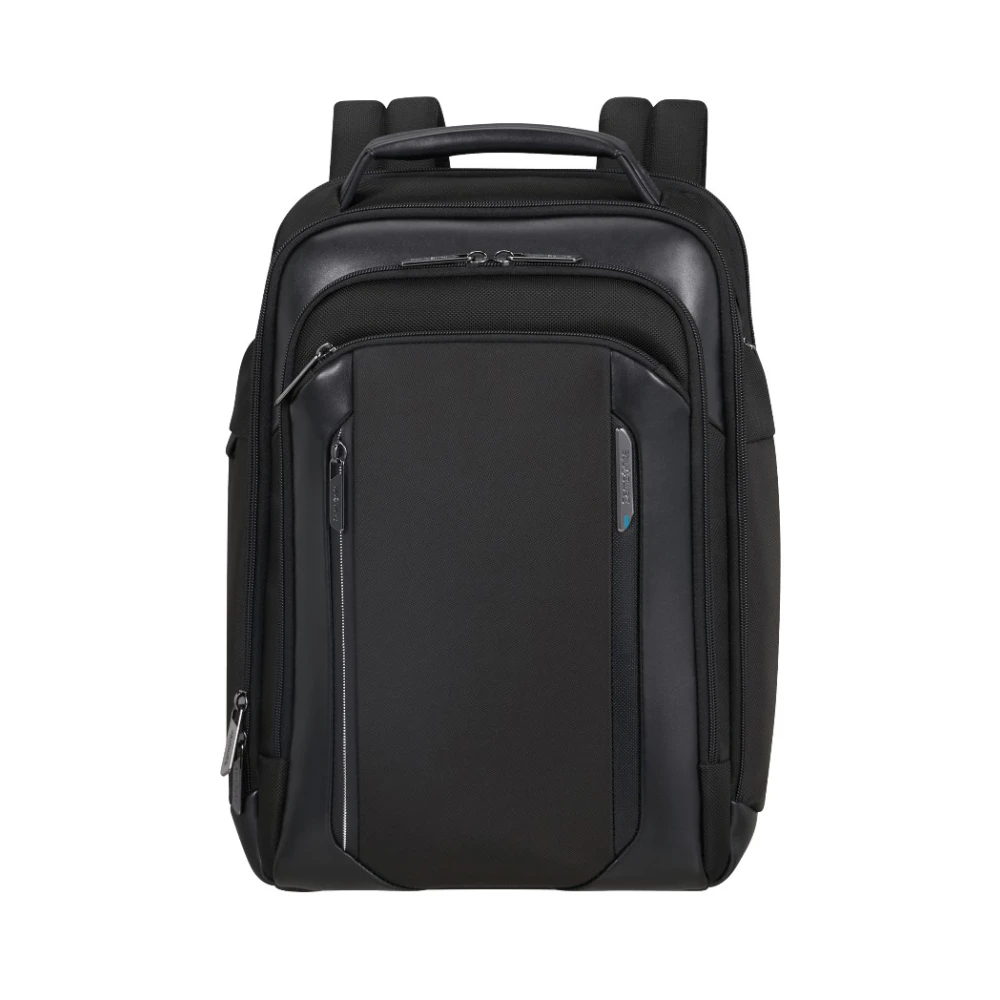 Samsonite - Spectrolite 4.0 Laptop 14.1" Black - Rucksack 17 L Unisex - Bild 4