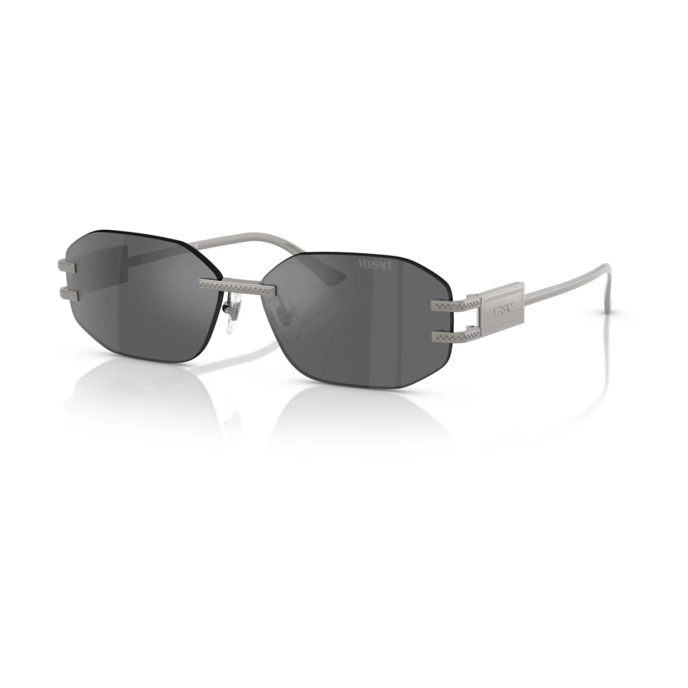 Versace 0VE 2274 10016G 58 - Bild 5