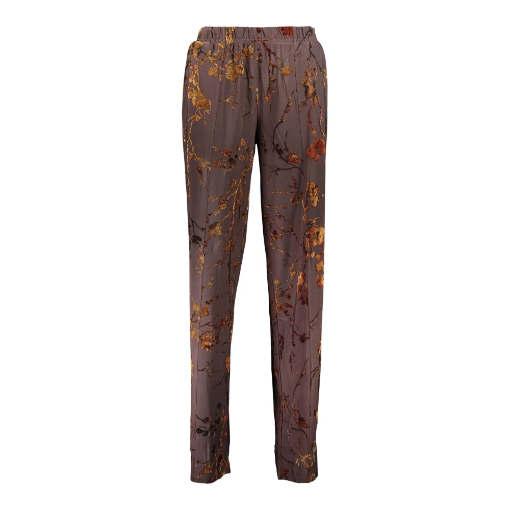 Desigual Marron Damenhemd - Bild 3