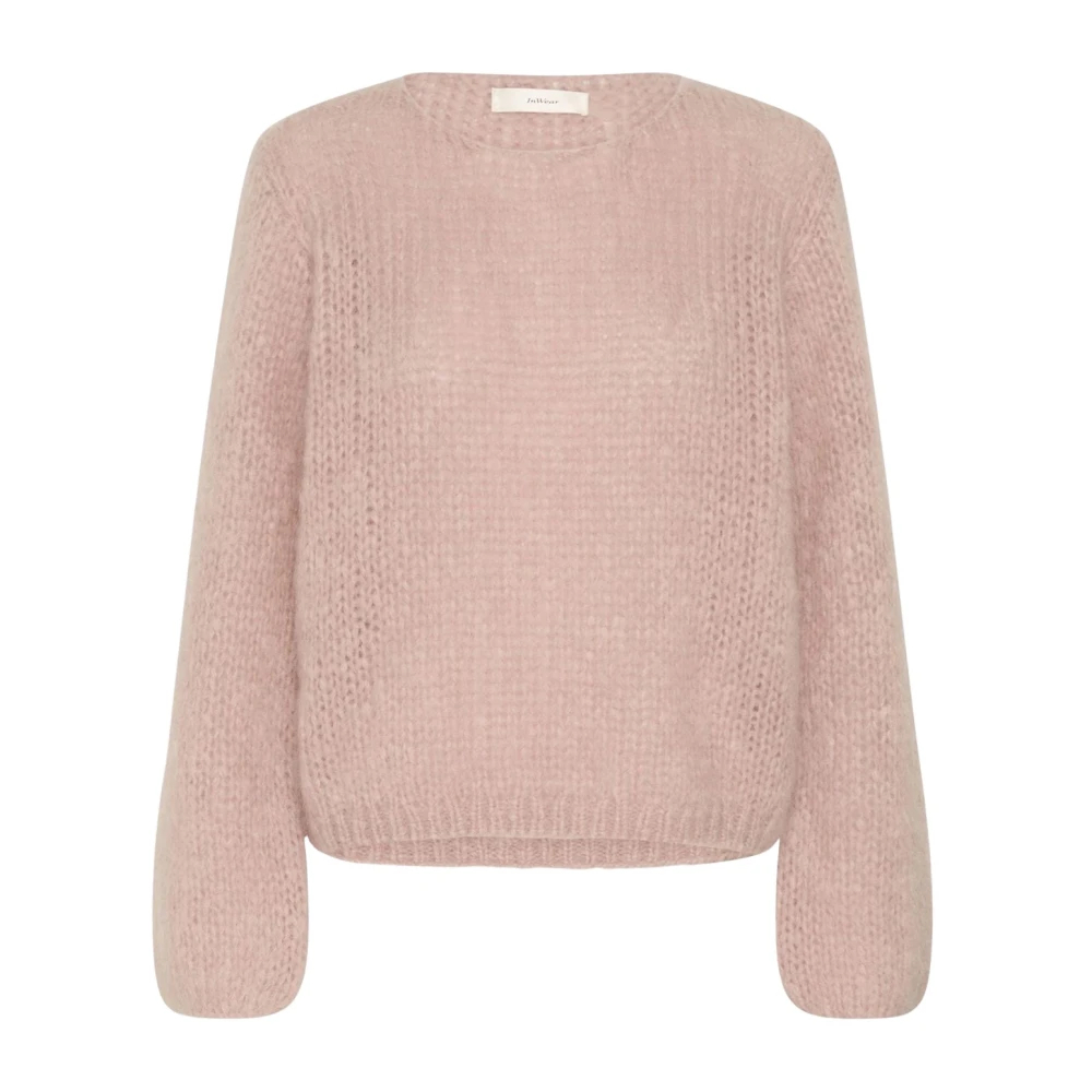 Inwear Jetra Relaxed Sweater - Bild 3