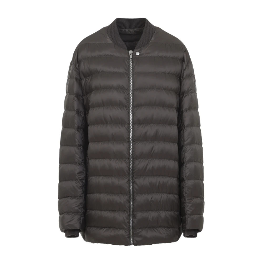 MONCLER + RICK OWENS Parka Flight - Bild 6